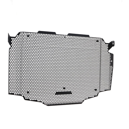 Evotech Radiatorcover - Honda CB1000R Neo Sports Cafe (2021+)
