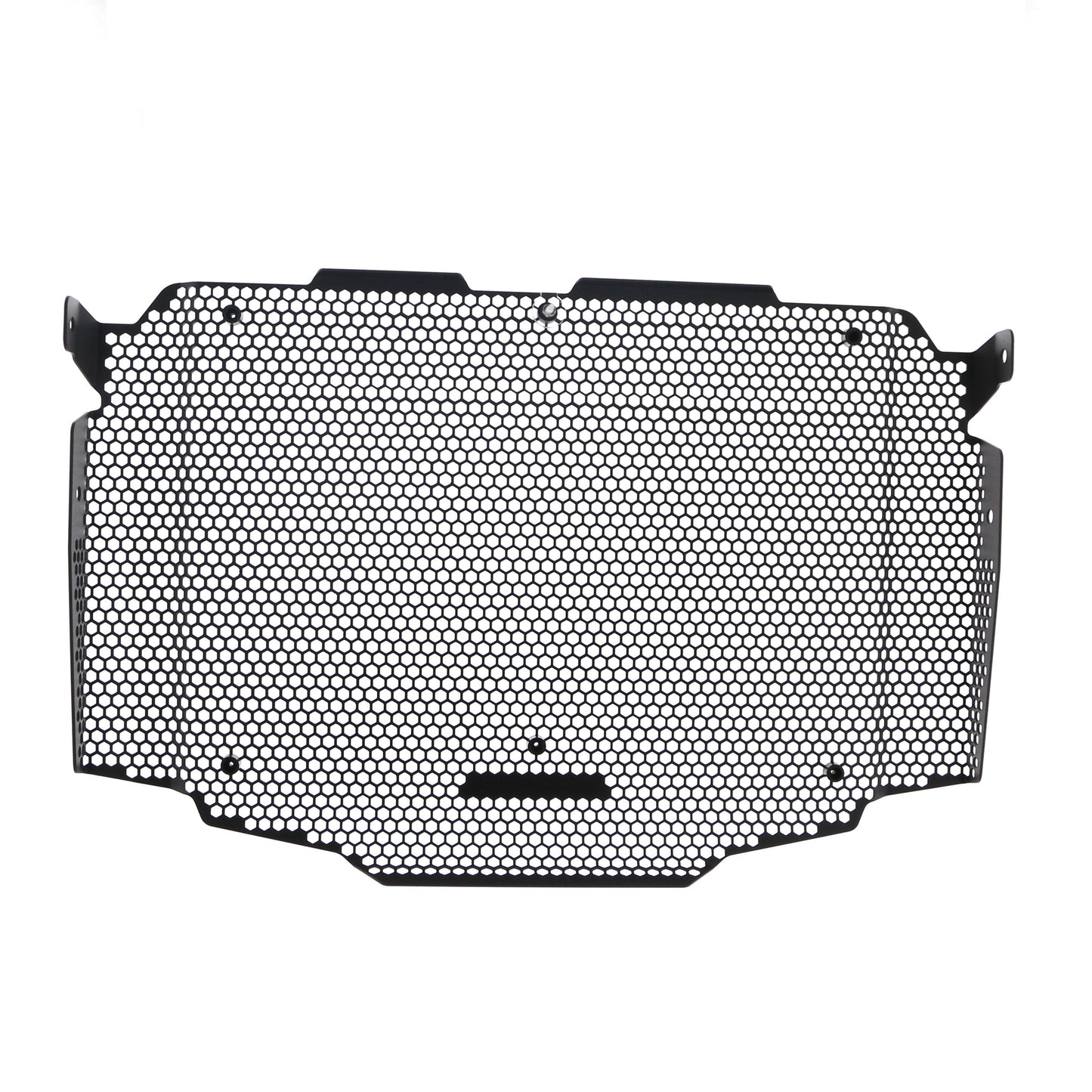 Evotech Radiatorcover - Honda CB1000R Neo Sports Cafe (2021+)