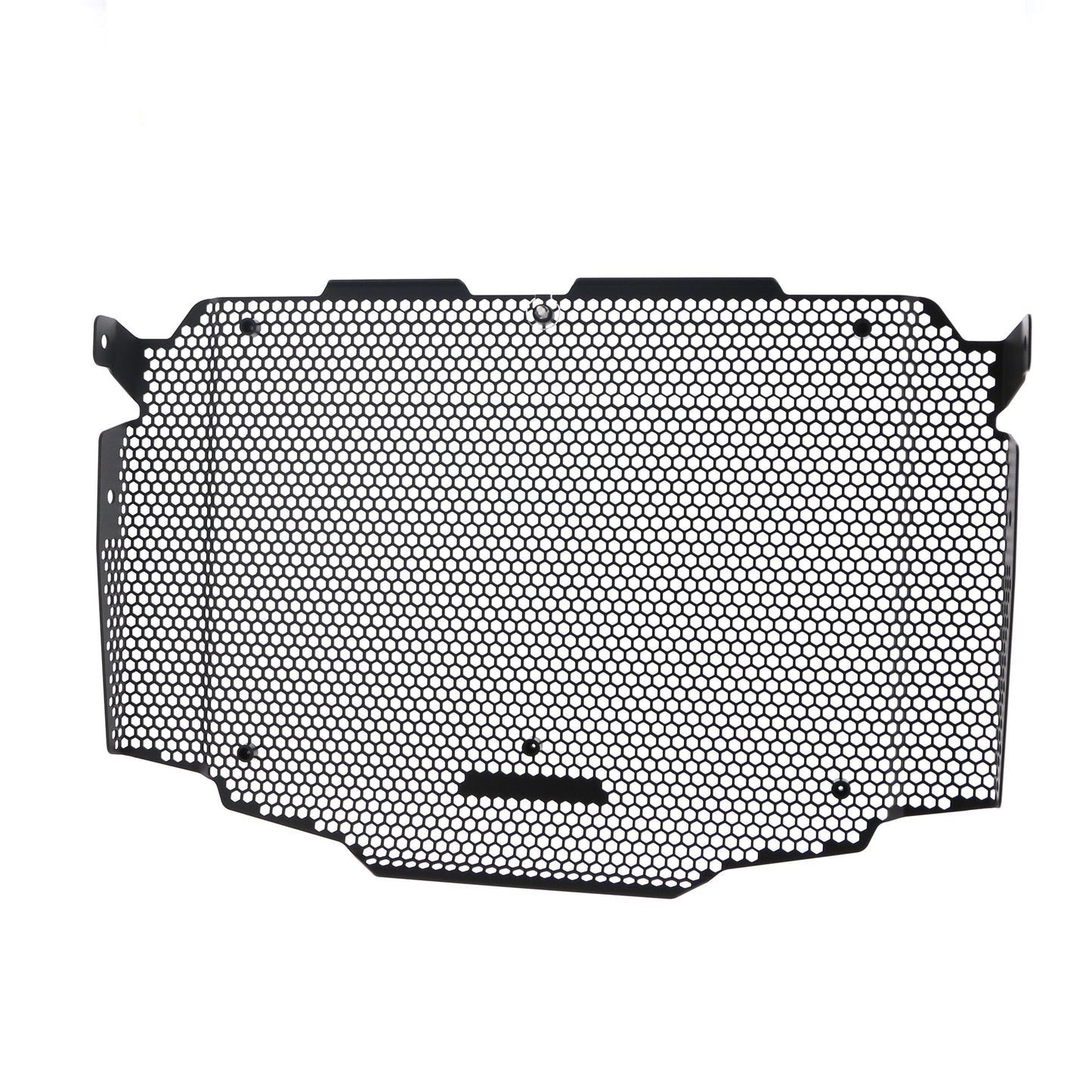 Evotech Radiatorcover - Honda CB1000R Neo Sports Cafe (2021+)