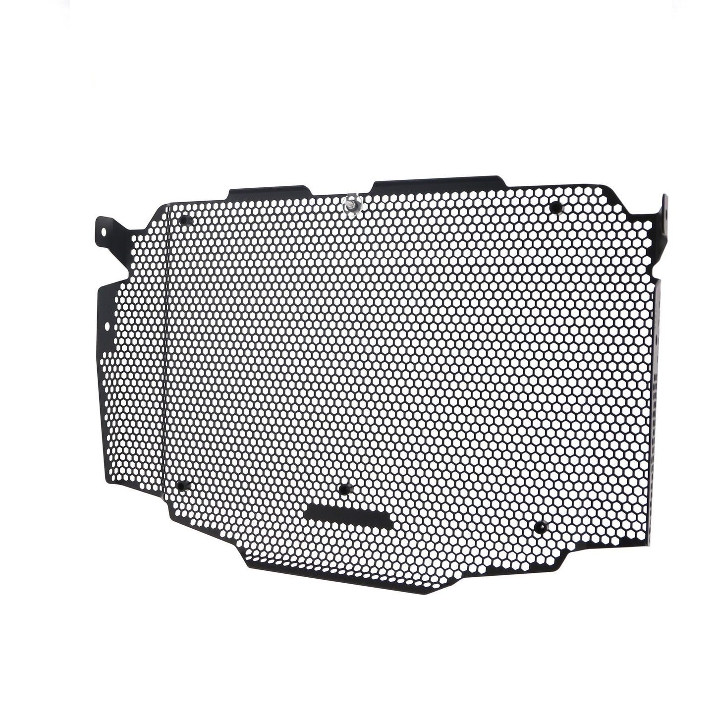Evotech Radiatorcover - Honda CB1000R Neo Sports Cafe (2021+)