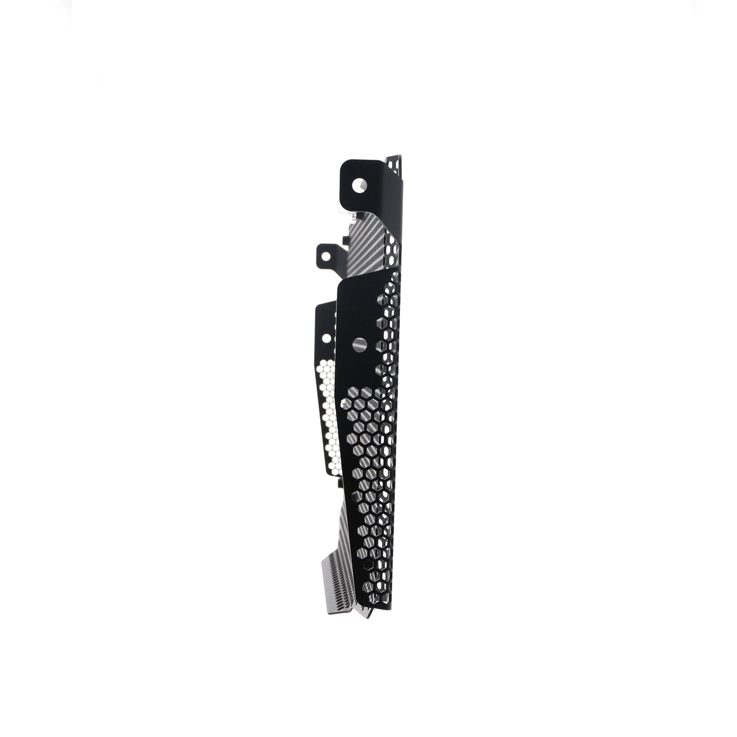 Evotech Radiatorcover - Honda CB1000R Neo Sports Cafe (2021+)