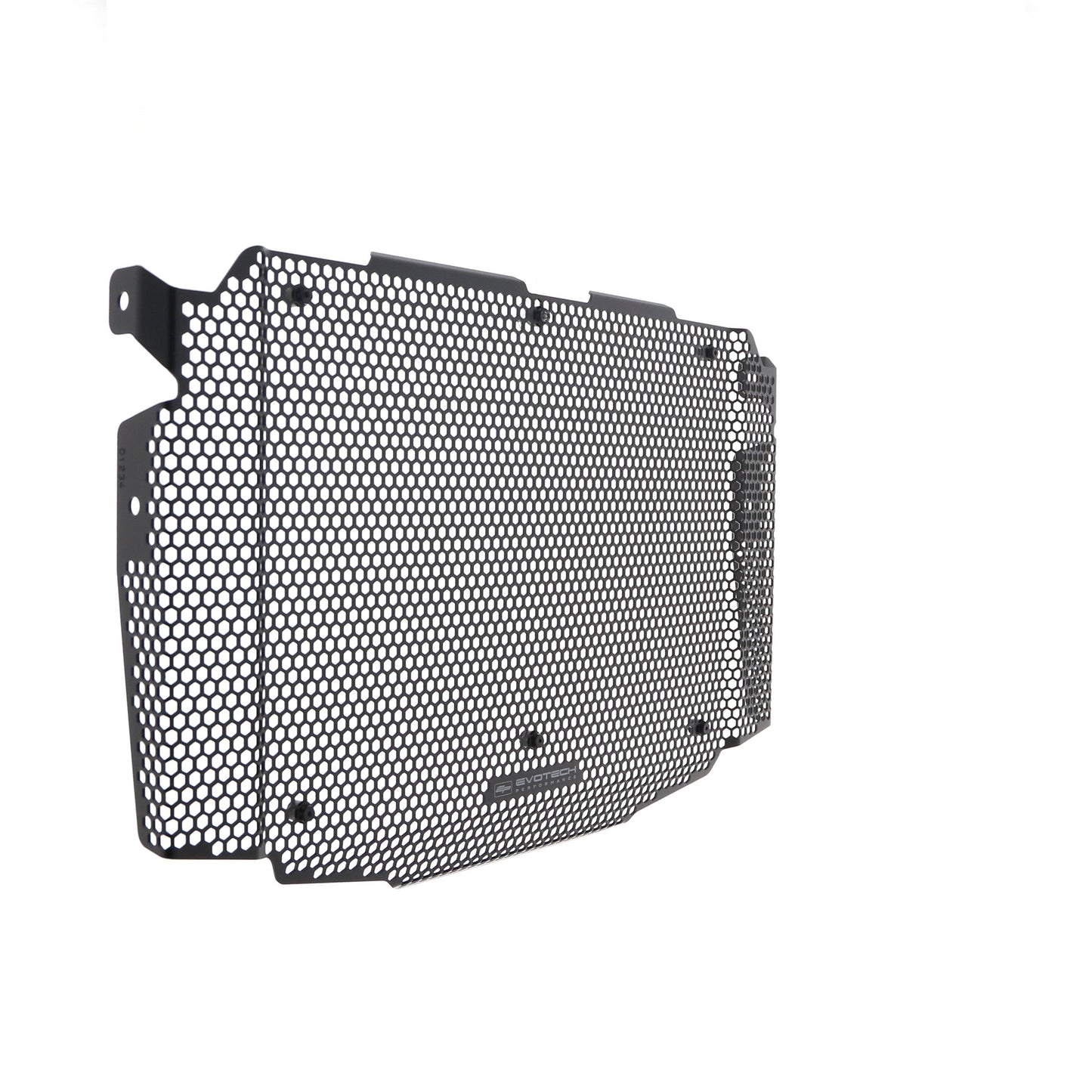 Evotech Radiatorcover - Honda CB1000R Neo Sports Cafe (2021+)