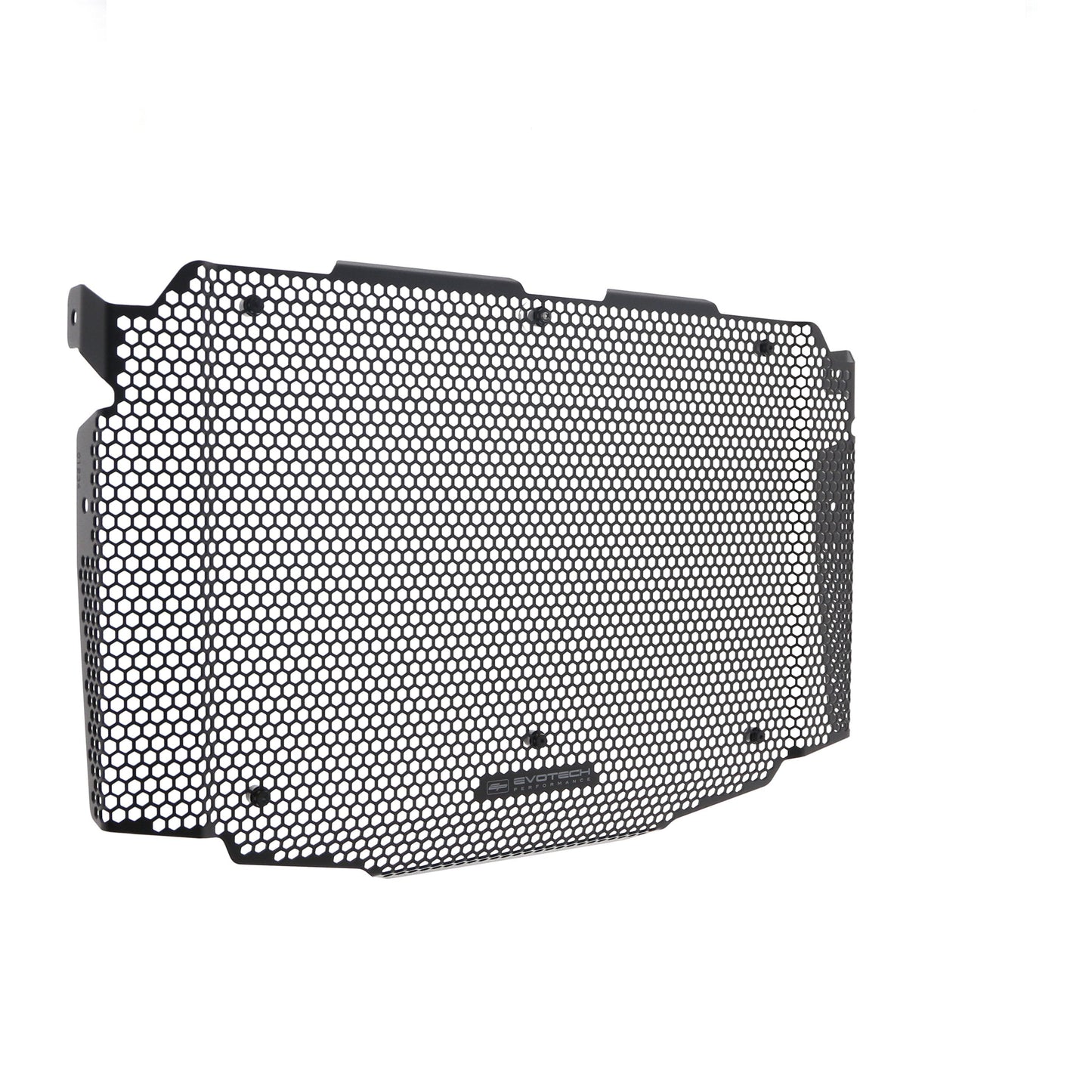 Evotech Radiatorcover - Honda CB1000R Neo Sports Cafe (2021+)