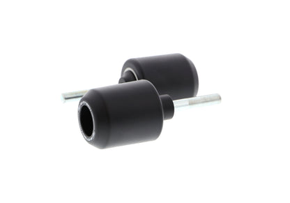 Evotech Honda CB650R Neo Sports Cafe Valblokken set (2021 - 2023)