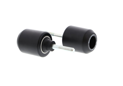 Evotech Honda CB650R Neo Sports Cafe Valblokken set (2019-2020)