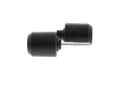 Evotech Honda CB650R Valblokken set (E-Clutch Compatible) (2024+)