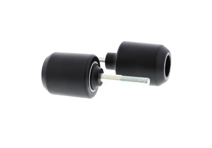 Evotech Honda CB650R Valblokken set (E-Clutch Compatible) (2024+)