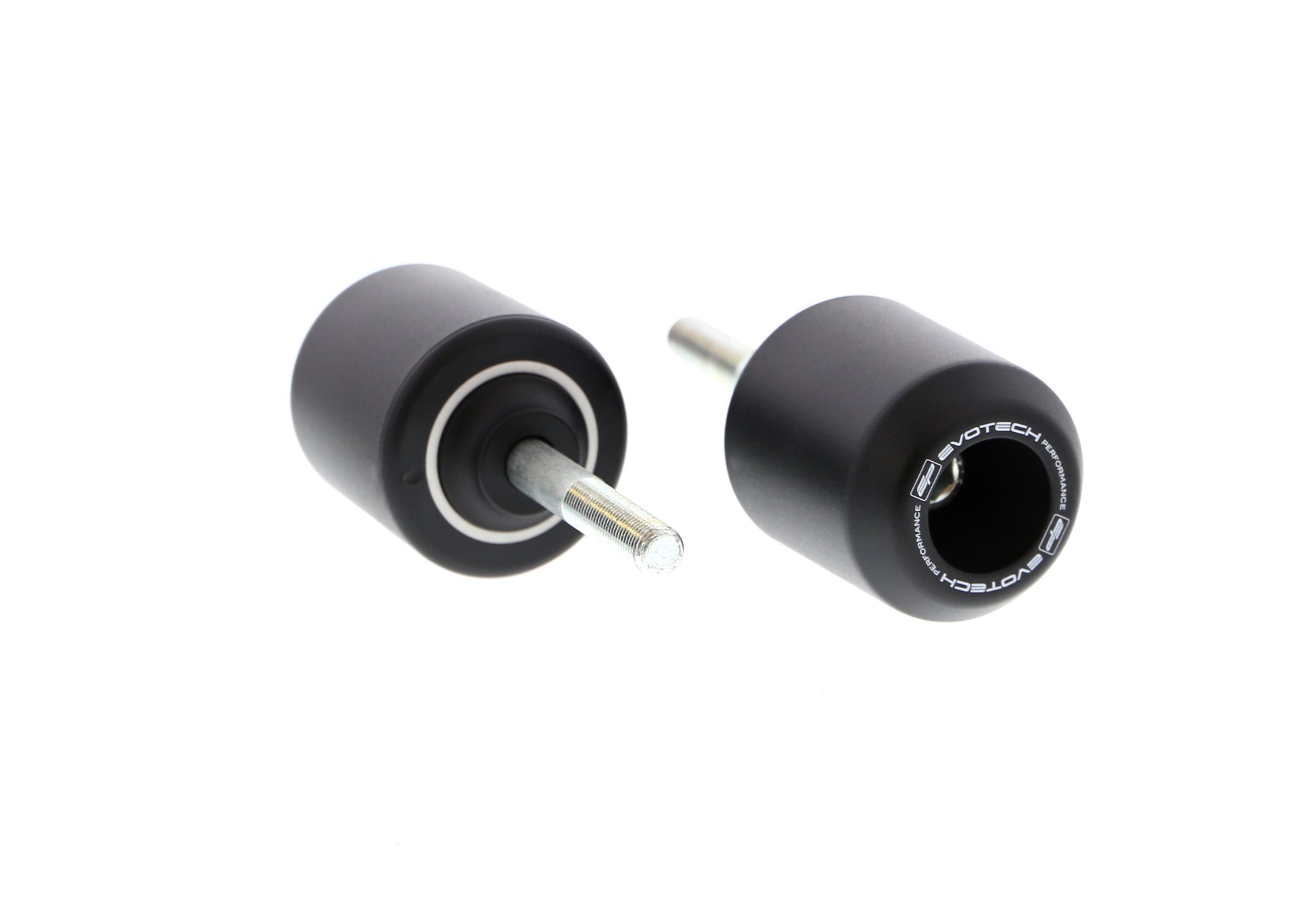 Evotech Honda CB650R Valblokken set (E-Clutch Compatible) (2024+)