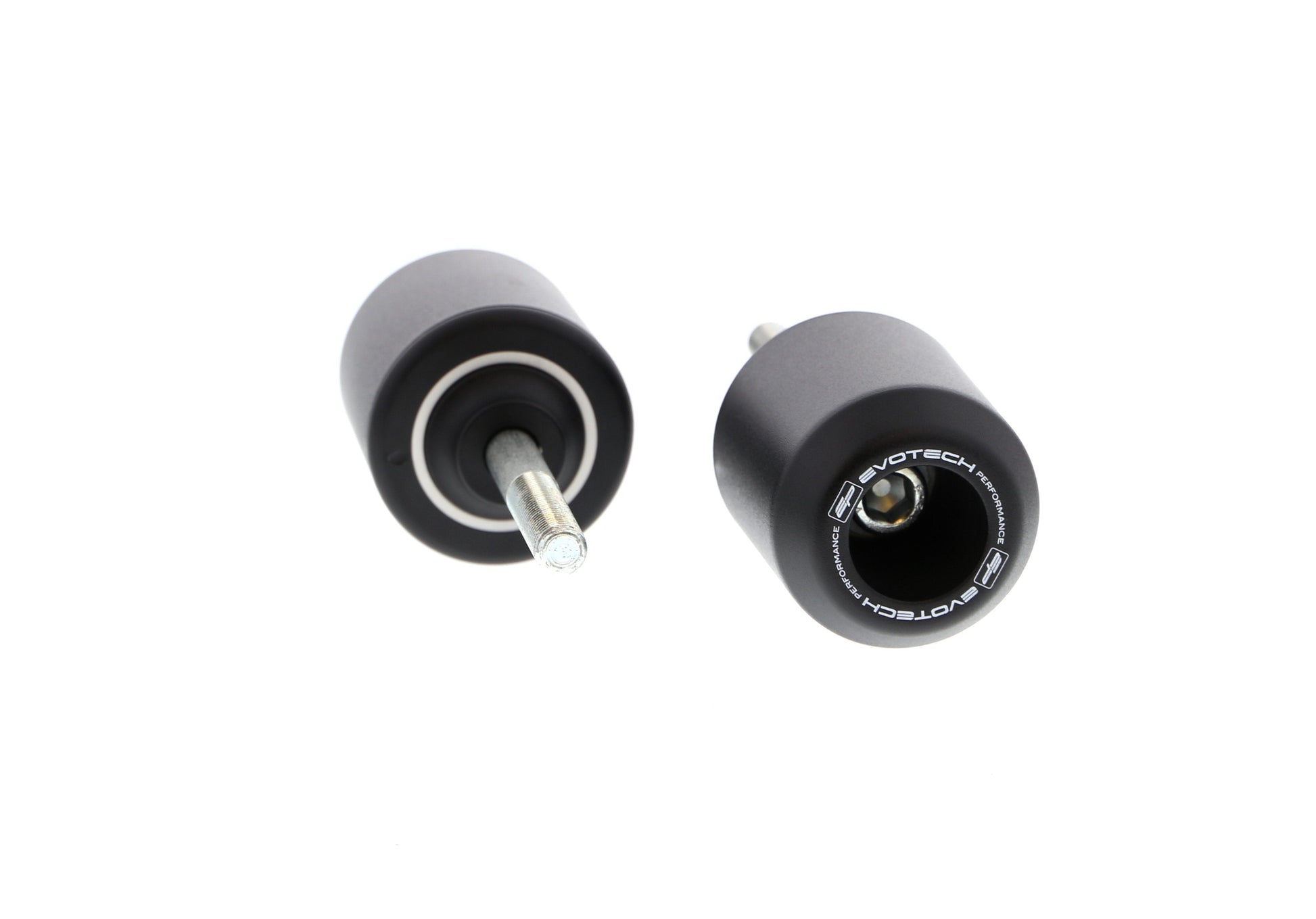 Evotech Honda CB650R Valblokken set (E-Clutch Compatible) (2024+)