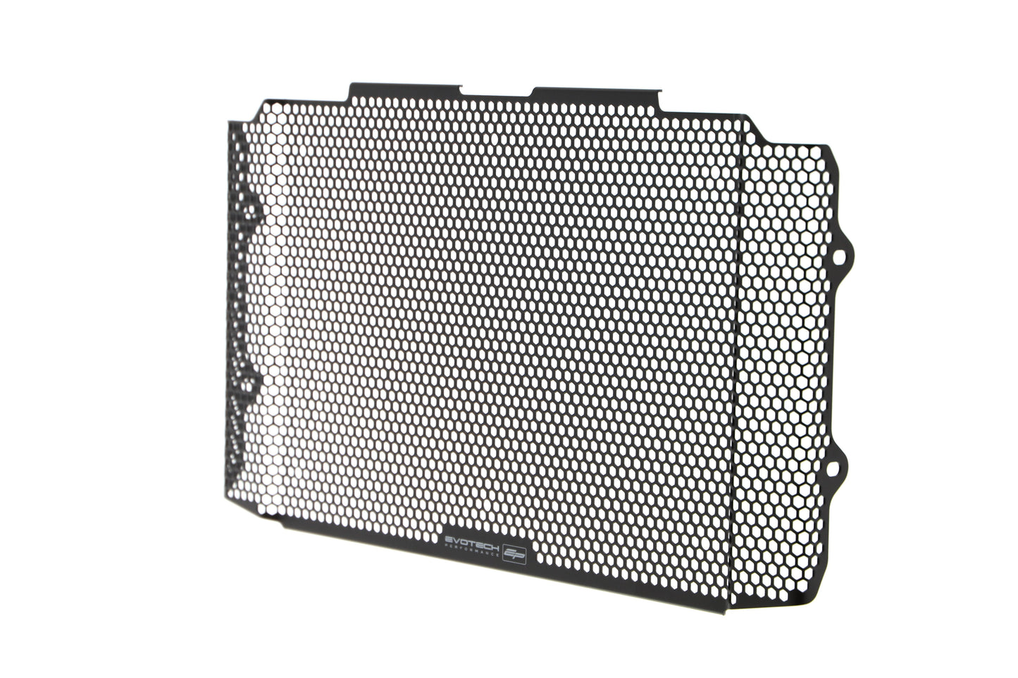 Evotech Radiatorcover - Honda CB1000R Neo Sports Cafe (2018 - 2020)