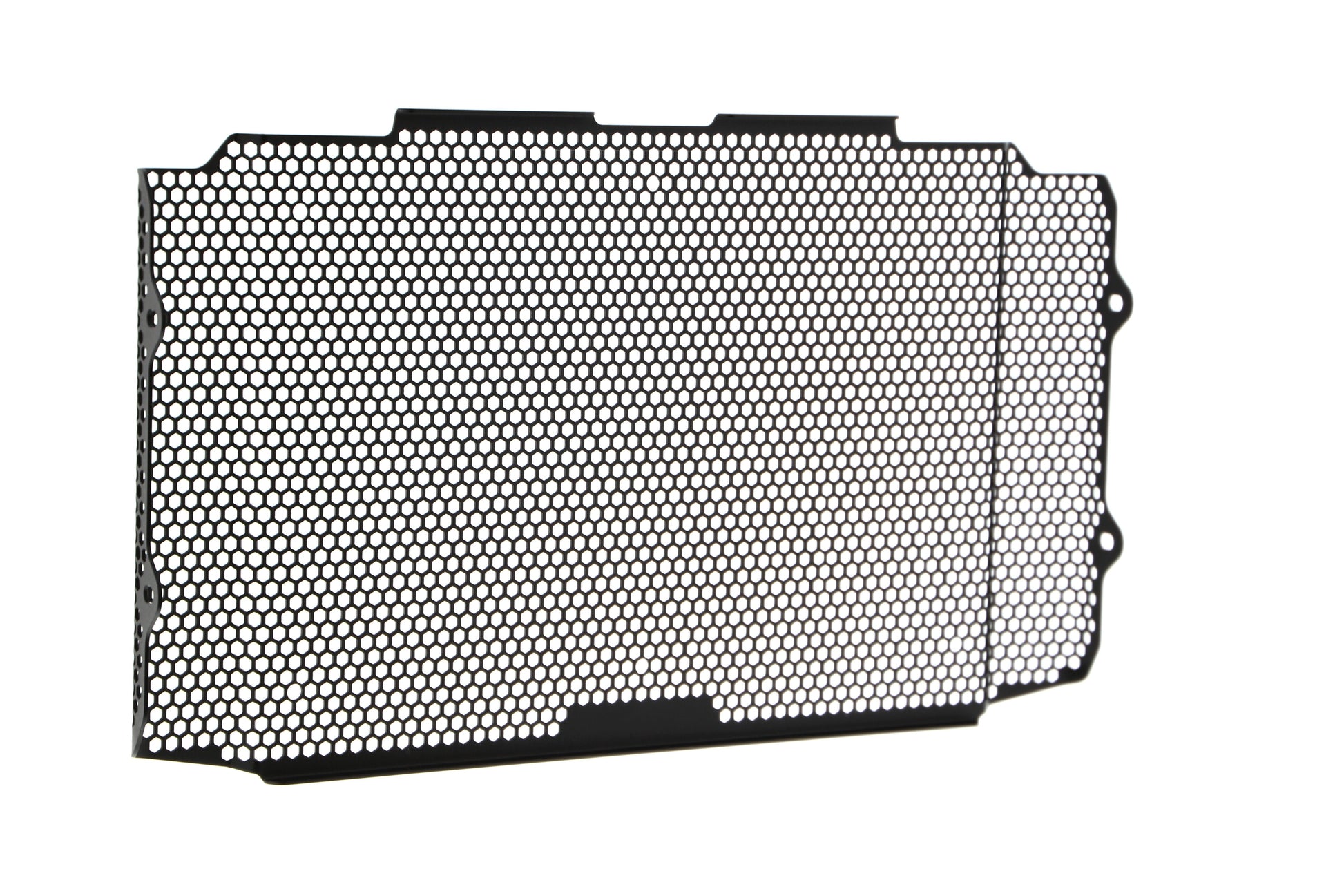 Evotech Radiatorcover - Honda CB1000R Neo Sports Cafe (2018 - 2020)