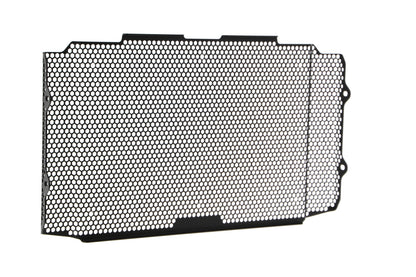 Evotech Radiatorcover - Honda CB1000R Neo Sports Cafe (2018 - 2020)