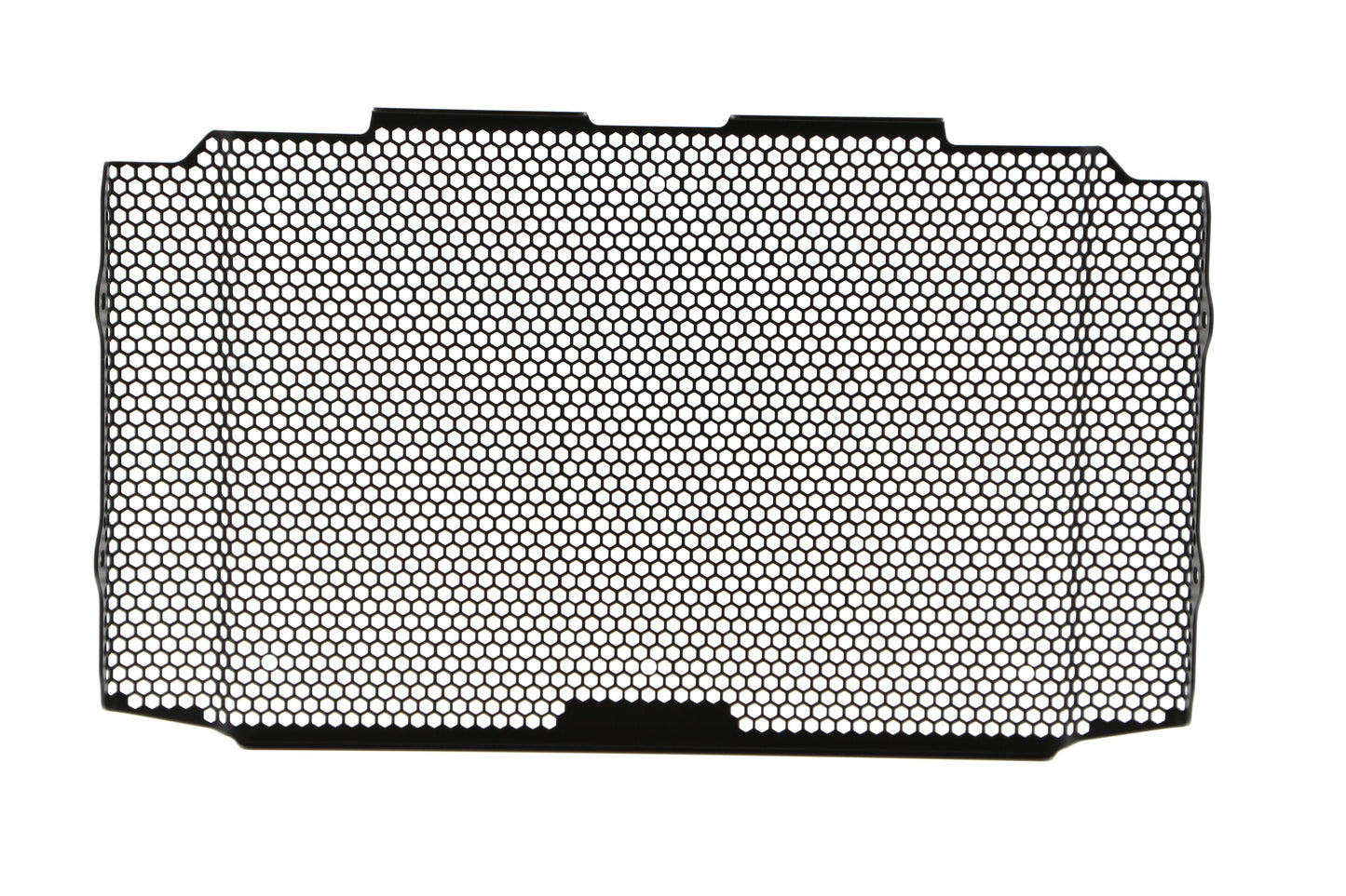 Evotech Radiatorcover - Honda CB1000R Neo Sports Cafe (2018 - 2020)