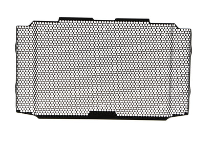 Evotech Radiatorcover - Honda CB1000R Neo Sports Cafe (2018 - 2020)