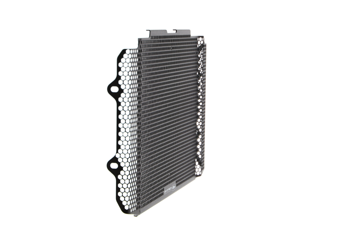 Evotech Radiatorcover - Honda CB1000R Neo Sports Cafe (2018 - 2020)