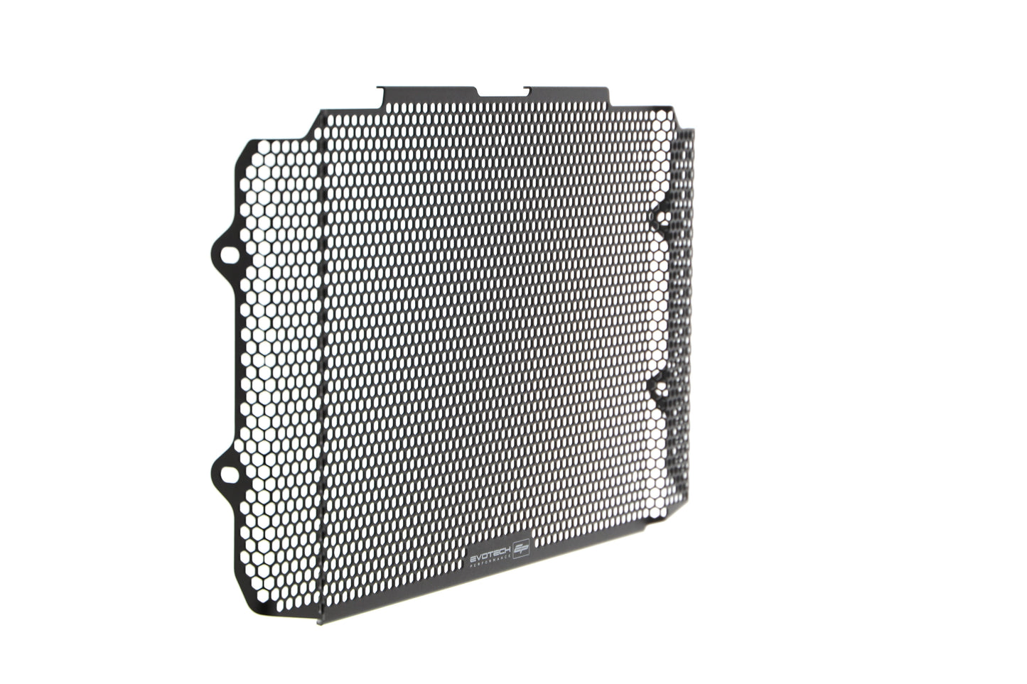 Evotech Radiatorcover - Honda CB1000R Neo Sports Cafe (2018 - 2020)