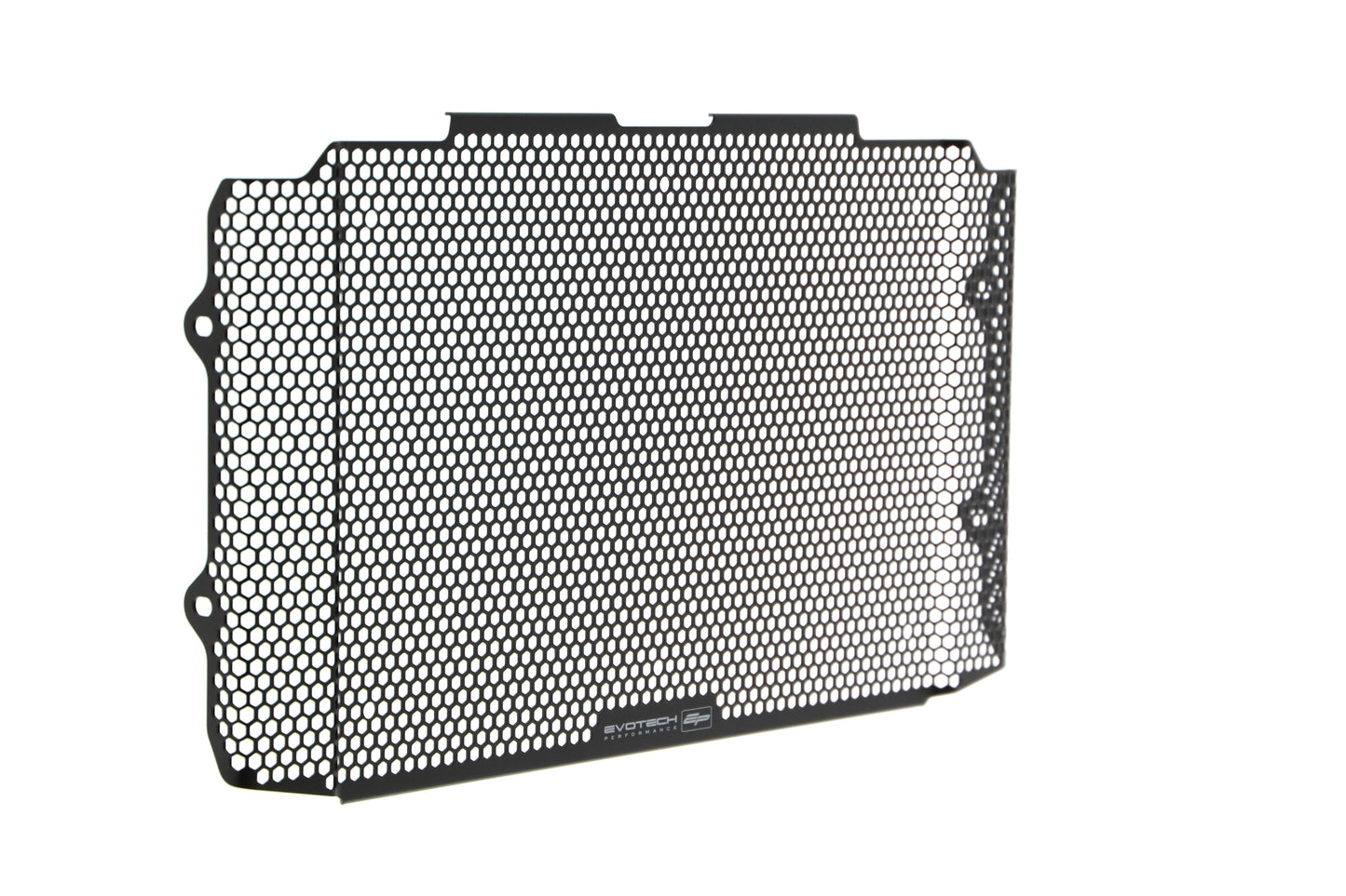 Evotech Radiatorcover - Honda CB1000R Neo Sports Cafe (2018 - 2020)
