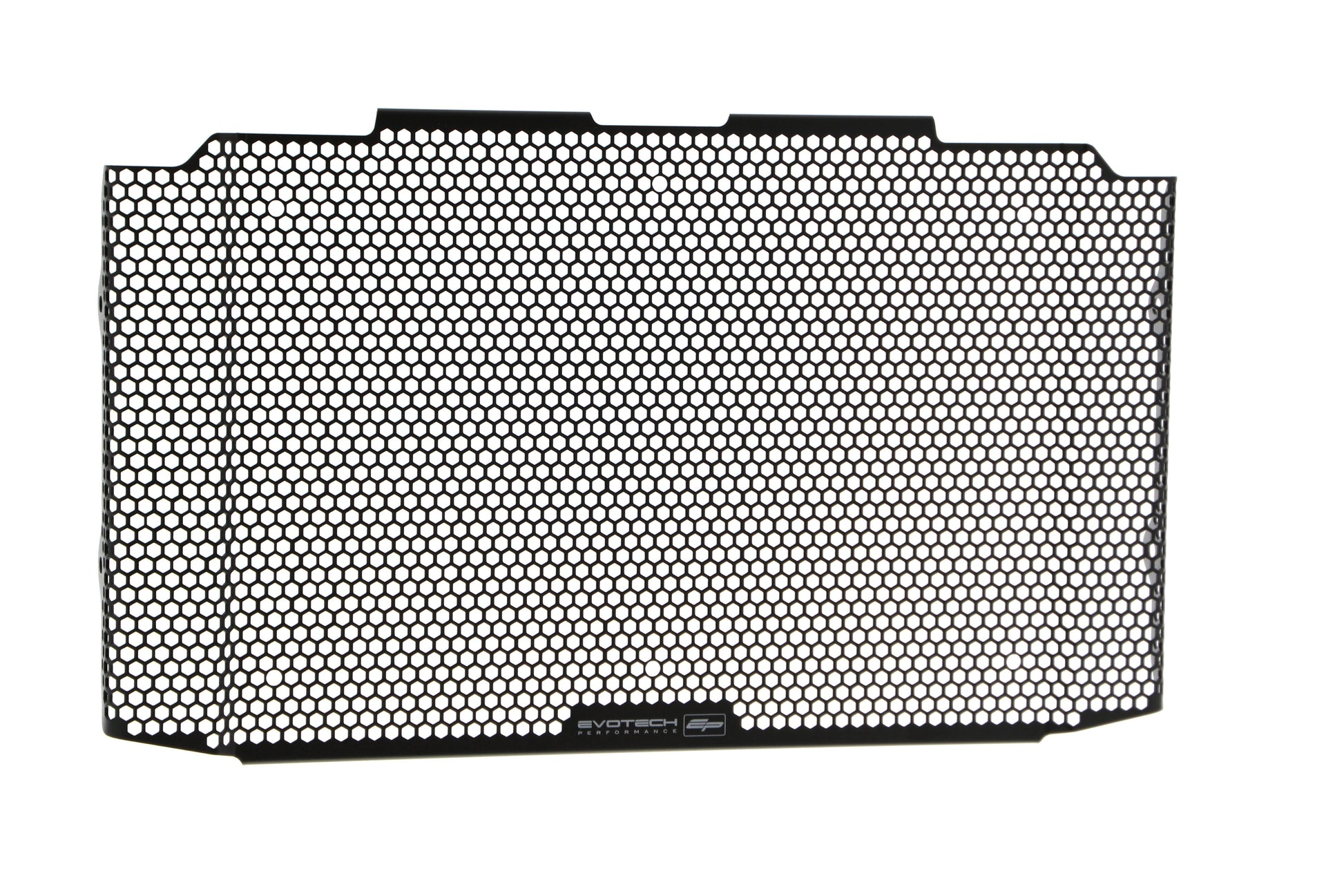 Evotech Radiatorcover - Honda CB1000R Neo Sports Cafe (2018 - 2020)