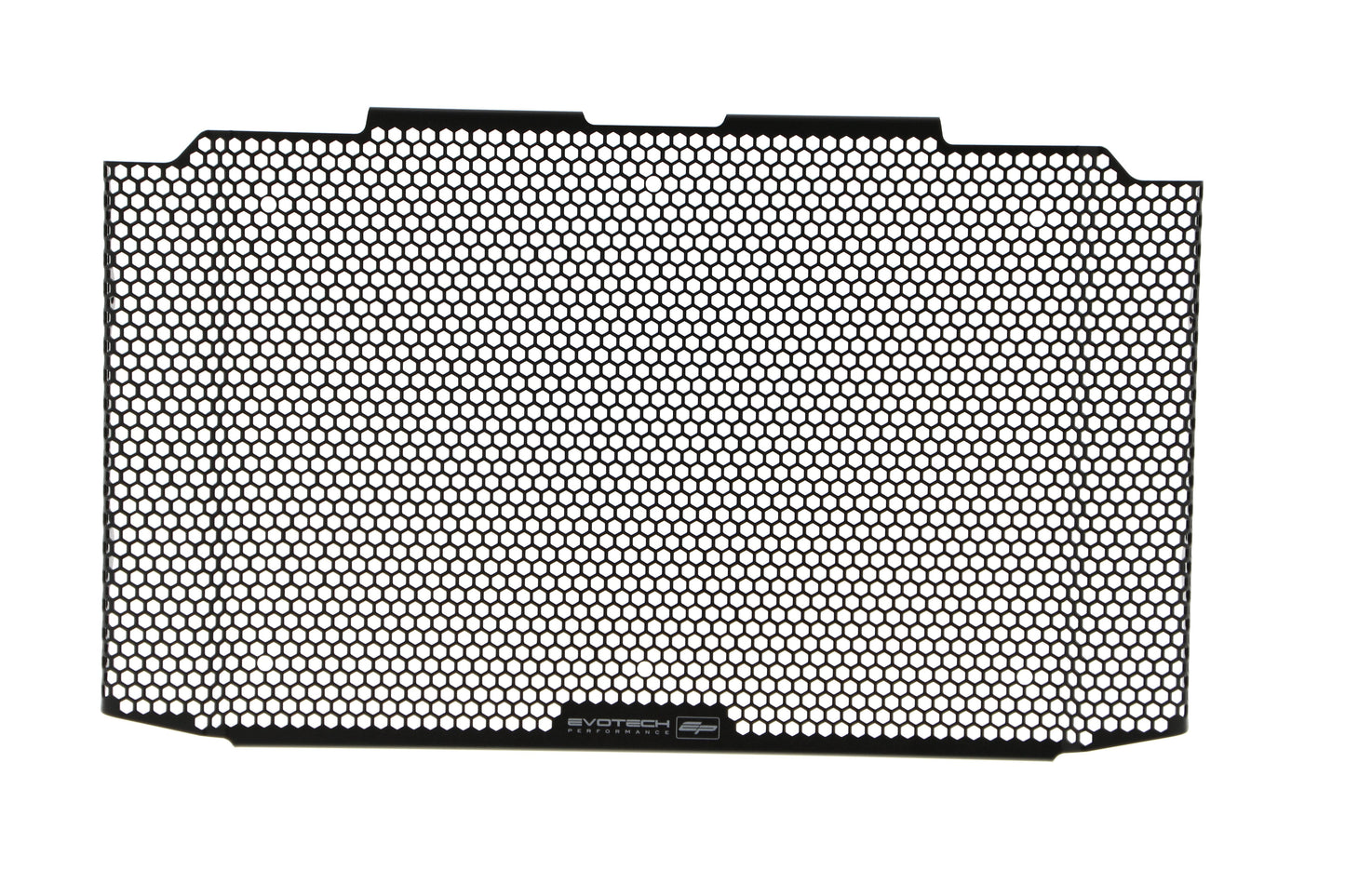 Evotech Radiatorcover - Honda CB1000R Neo Sports Cafe (2018 - 2020)