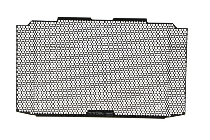 Evotech Radiatorcover - Honda CB1000R Neo Sports Cafe (2018 - 2020)