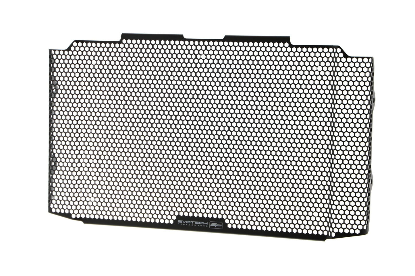 Evotech Radiatorcover - Honda CB1000R Neo Sports Cafe (2018 - 2020)