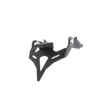 Evotech Honda CBR650R Kentekenplaathouder (2021 - 2023)