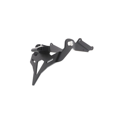 Evotech Honda CBR650R Kentekenplaathouder (2021 - 2023)