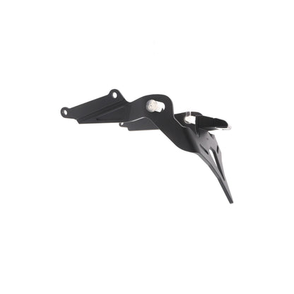 Evotech Honda CBR650R Kentekenplaathouder (2021 - 2023)