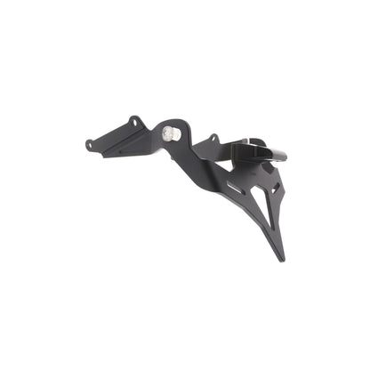 Evotech Honda CB650R Neo Sports Cafe Kentekenplaathouder (2021 - 2023)