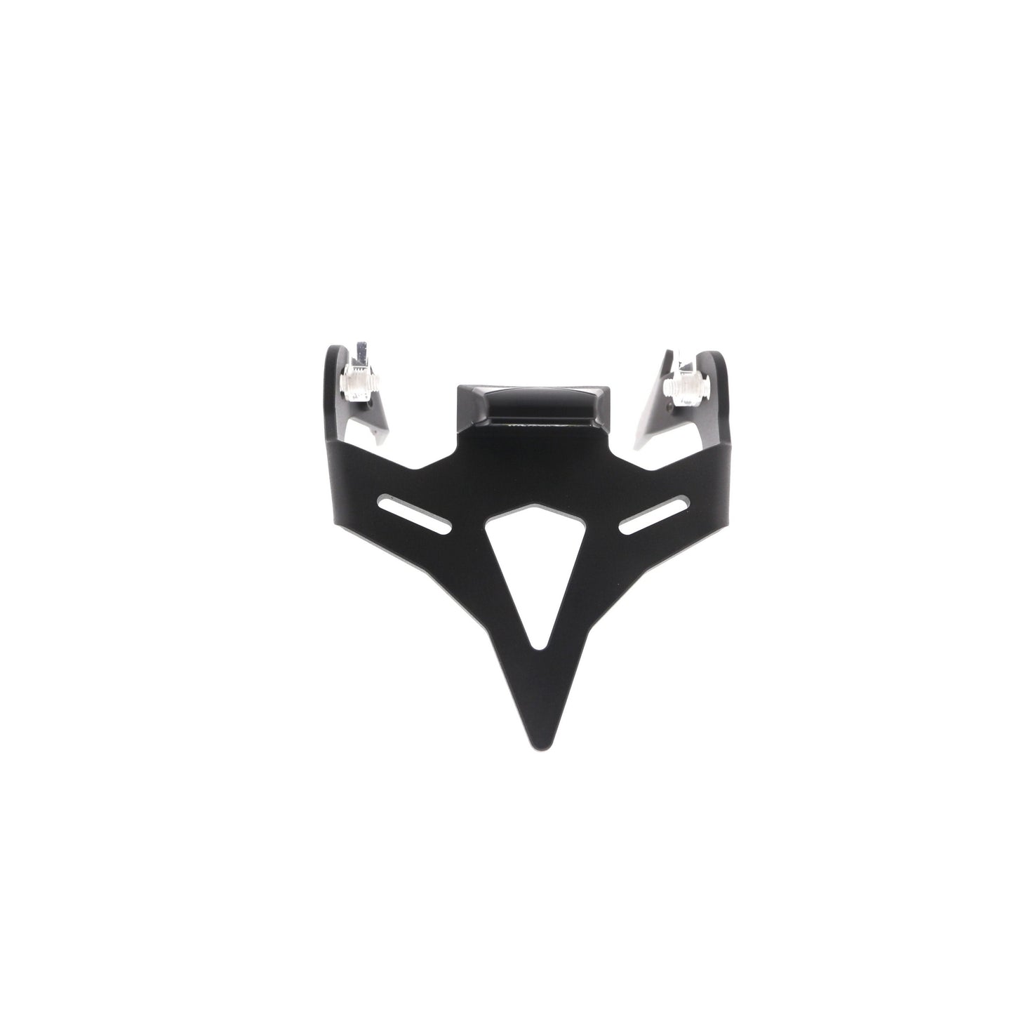 Evotech Honda CBR650R Kentekenplaathouder (2021 - 2023)