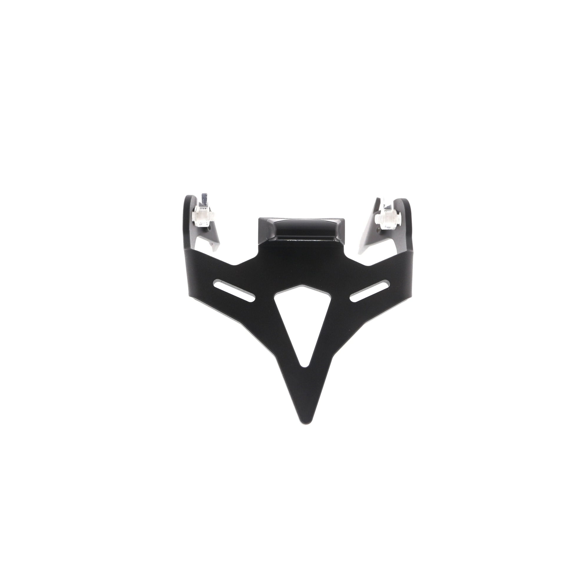Evotech Honda CB650R Neo Sports Cafe Kentekenplaathouder (2021 - 2023)
