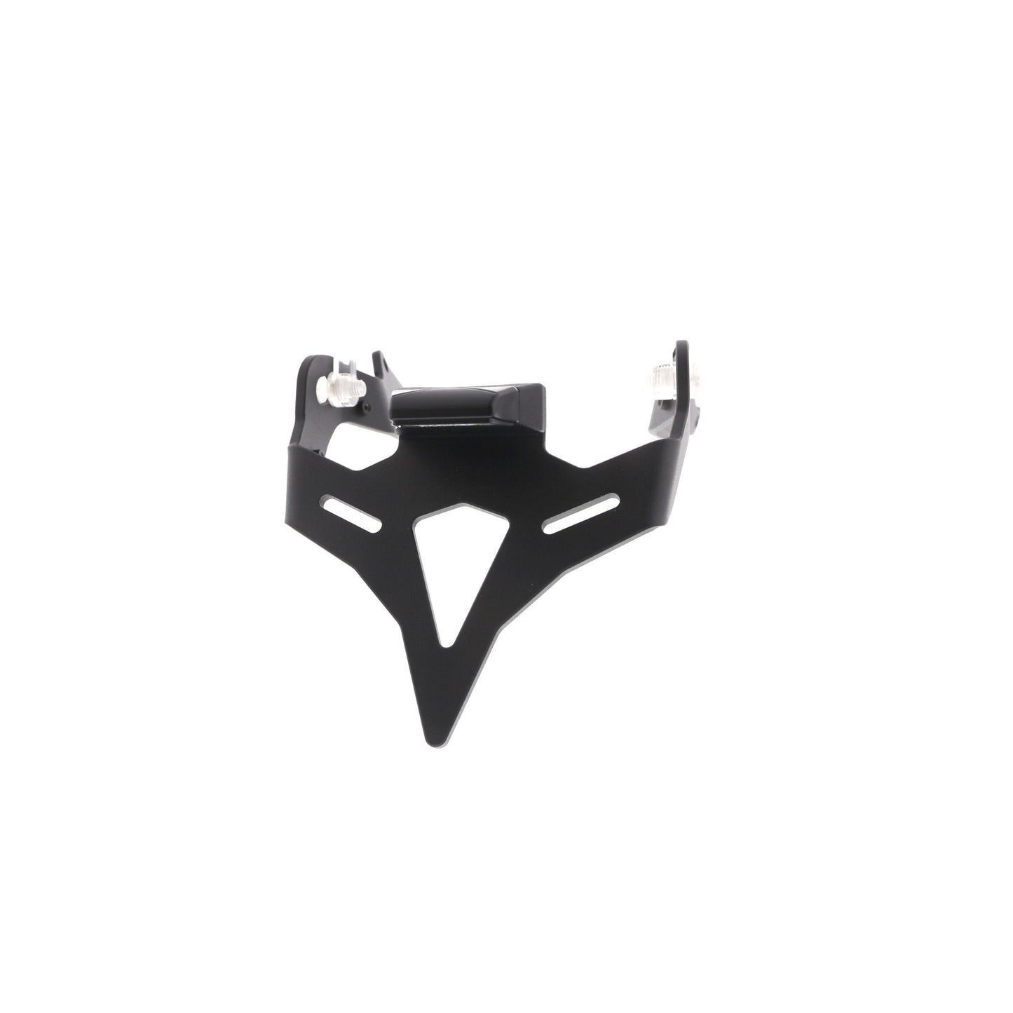 Evotech Honda CBR650R Kentekenplaathouder (2021 - 2023)