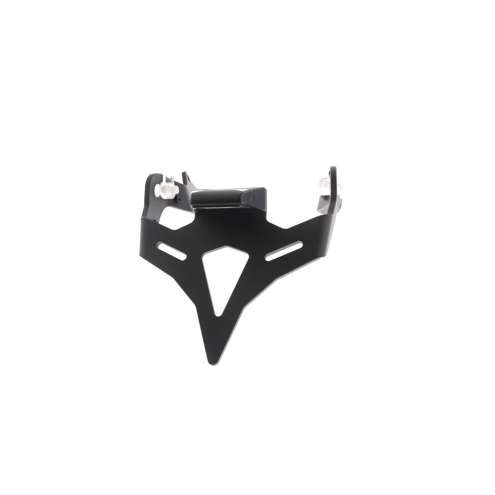 Evotech Honda CBR650R Kentekenplaathouder (2021 - 2023)