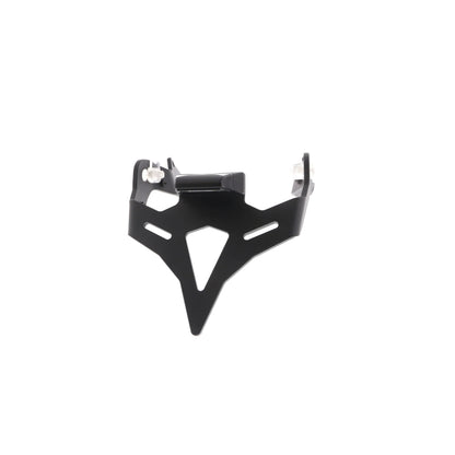 Evotech Honda CB650R Neo Sports Cafe Kentekenplaathouder (2021 - 2023)