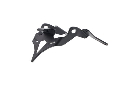 Evotech Honda CB650R Neo Sports Cafe Kentekenplaathouder (2019-2020)