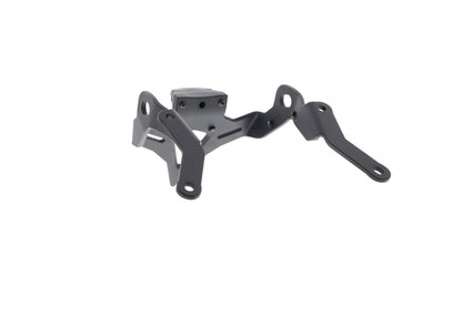 Evotech Honda CB650R Neo Sports Cafe Kentekenplaathouder (2019-2020)