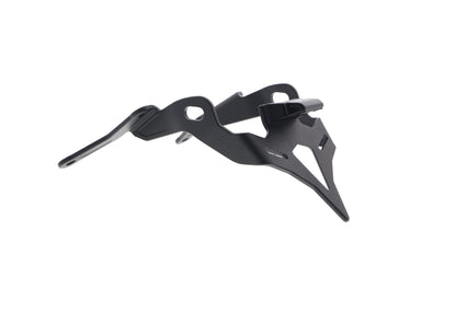 Evotech Honda CBR650R Kentekenplaathouder (2019-2020)