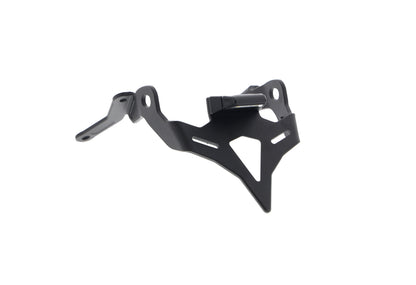 Evotech Honda CB650R Neo Sports Cafe Kentekenplaathouder (2019-2020)