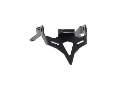 Evotech Honda CBR650R Kentekenplaathouder (2019-2020)