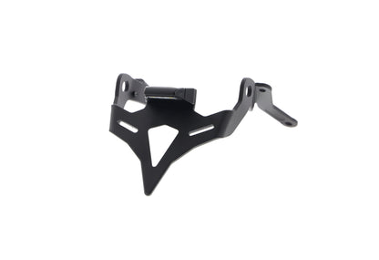 Evotech Honda CB650R Neo Sports Cafe Kentekenplaathouder (2019-2020)