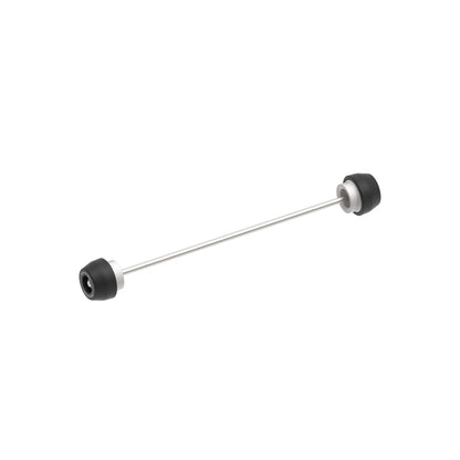 Achterbrug Beschermer Set Evotech Performance - Honda CB750 Hornet (2023+)