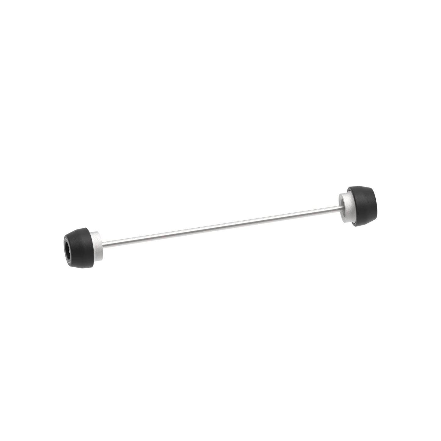 Achterbrug Beschermer Set Evotech Performance - Honda CB750 Hornet (2023+)