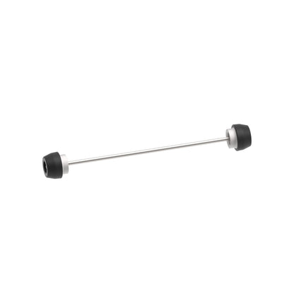 Achterbrug Beschermer Set Evotech Performance - Honda CB750 Hornet (2023+)