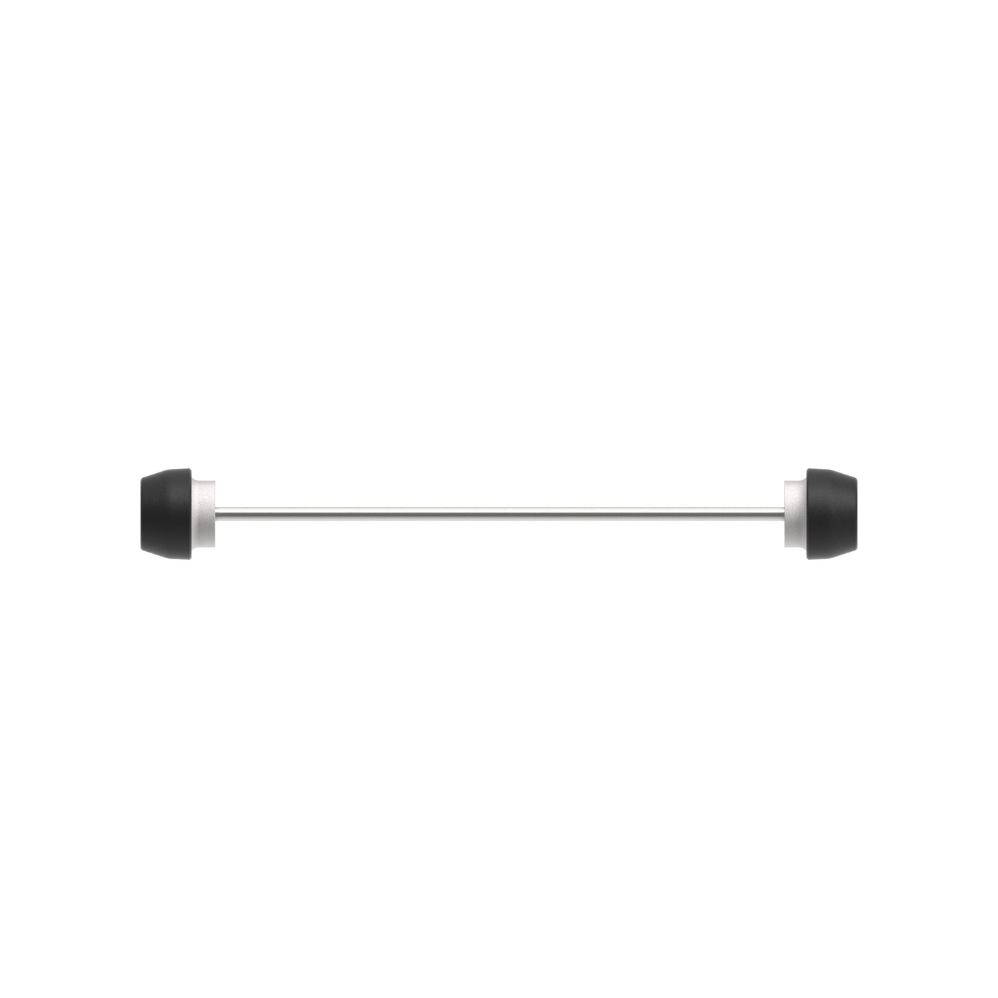 Achterbrug Beschermer Set Evotech Performance - Honda CB750 Hornet (2023+)
