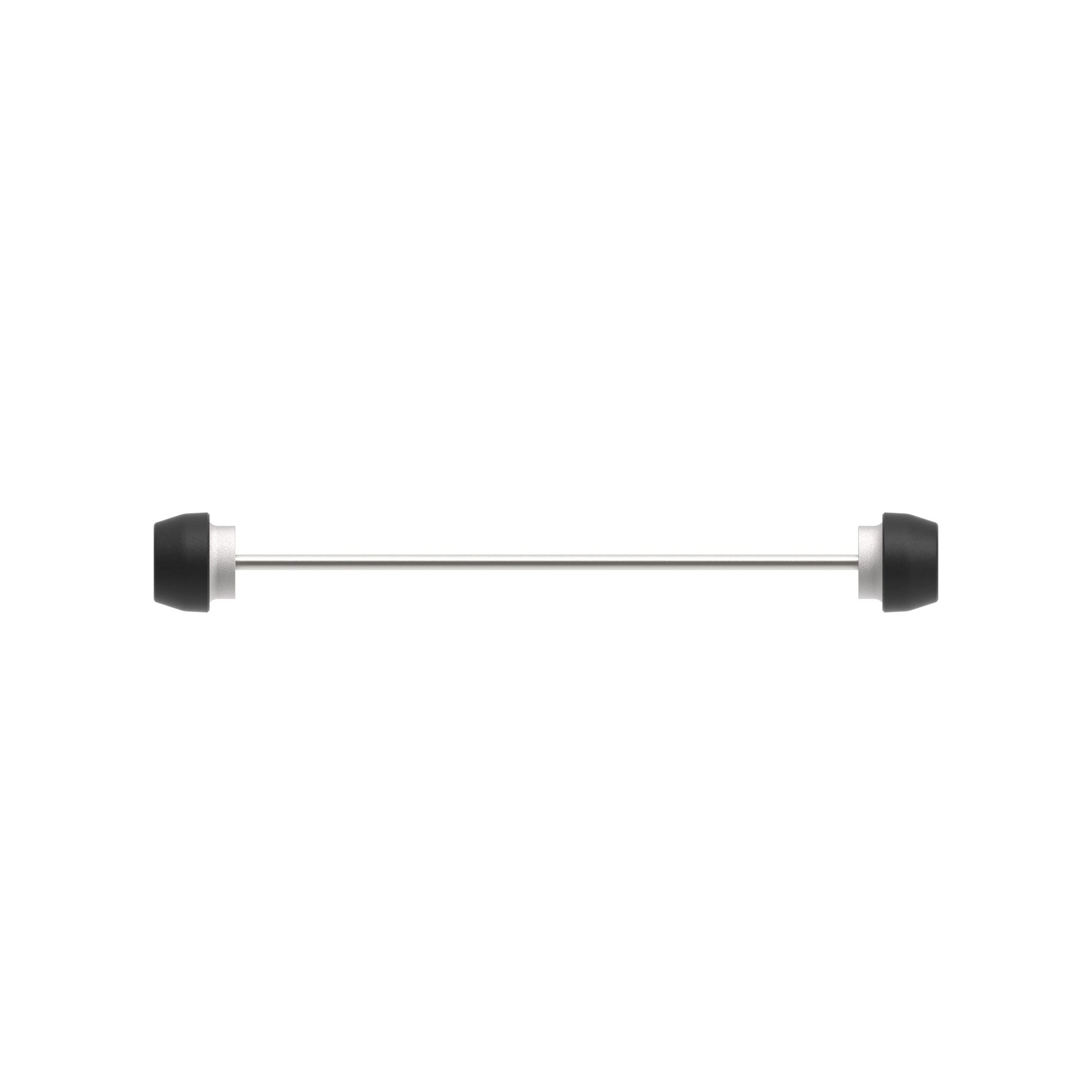 Achterbrug Beschermer Set Evotech Performance - Honda CB750 Hornet (2023+)