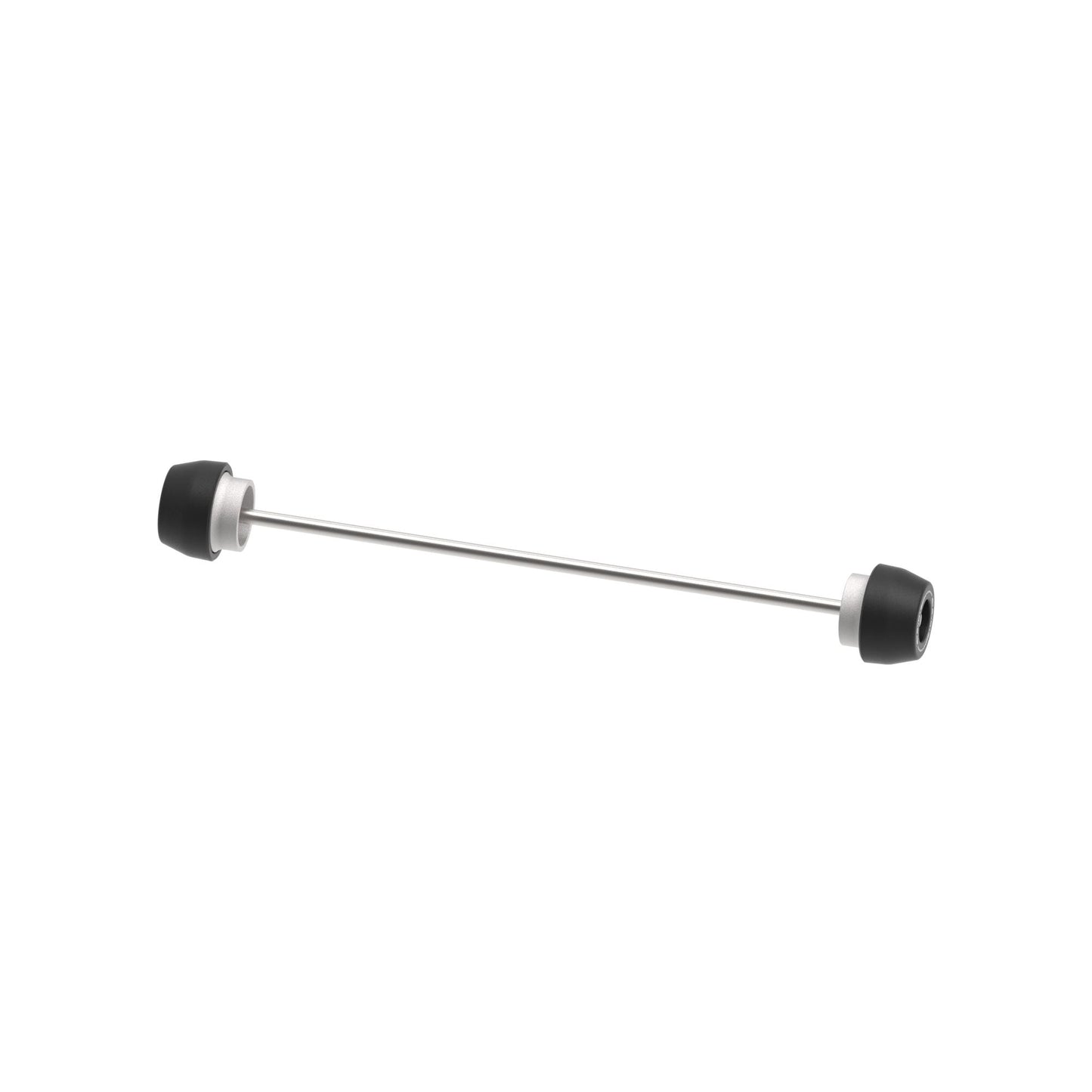 Achterbrug Beschermer Set Evotech Performance - Honda CB750 Hornet (2023+)
