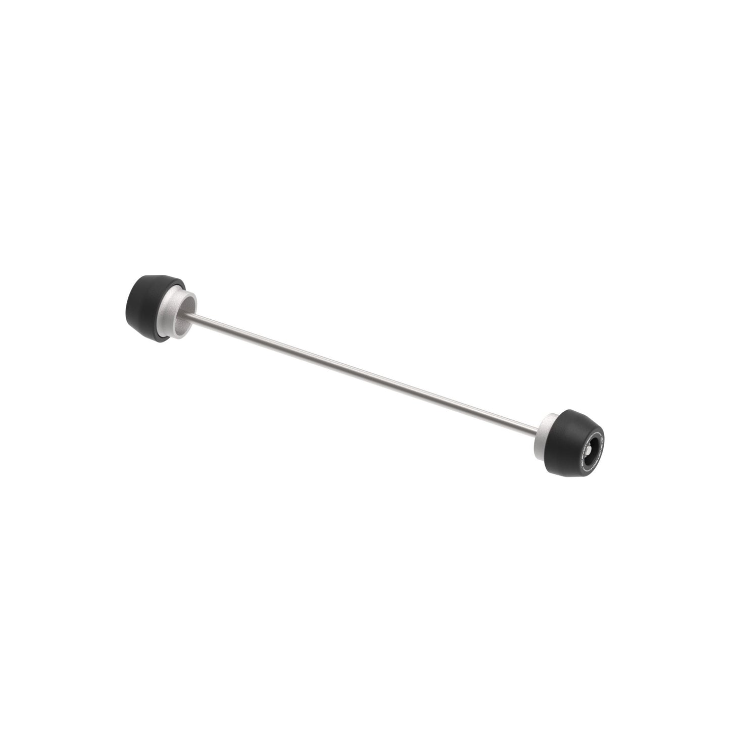 Achterbrug Beschermer Set Evotech Performance - Honda CB750 Hornet (2023+)