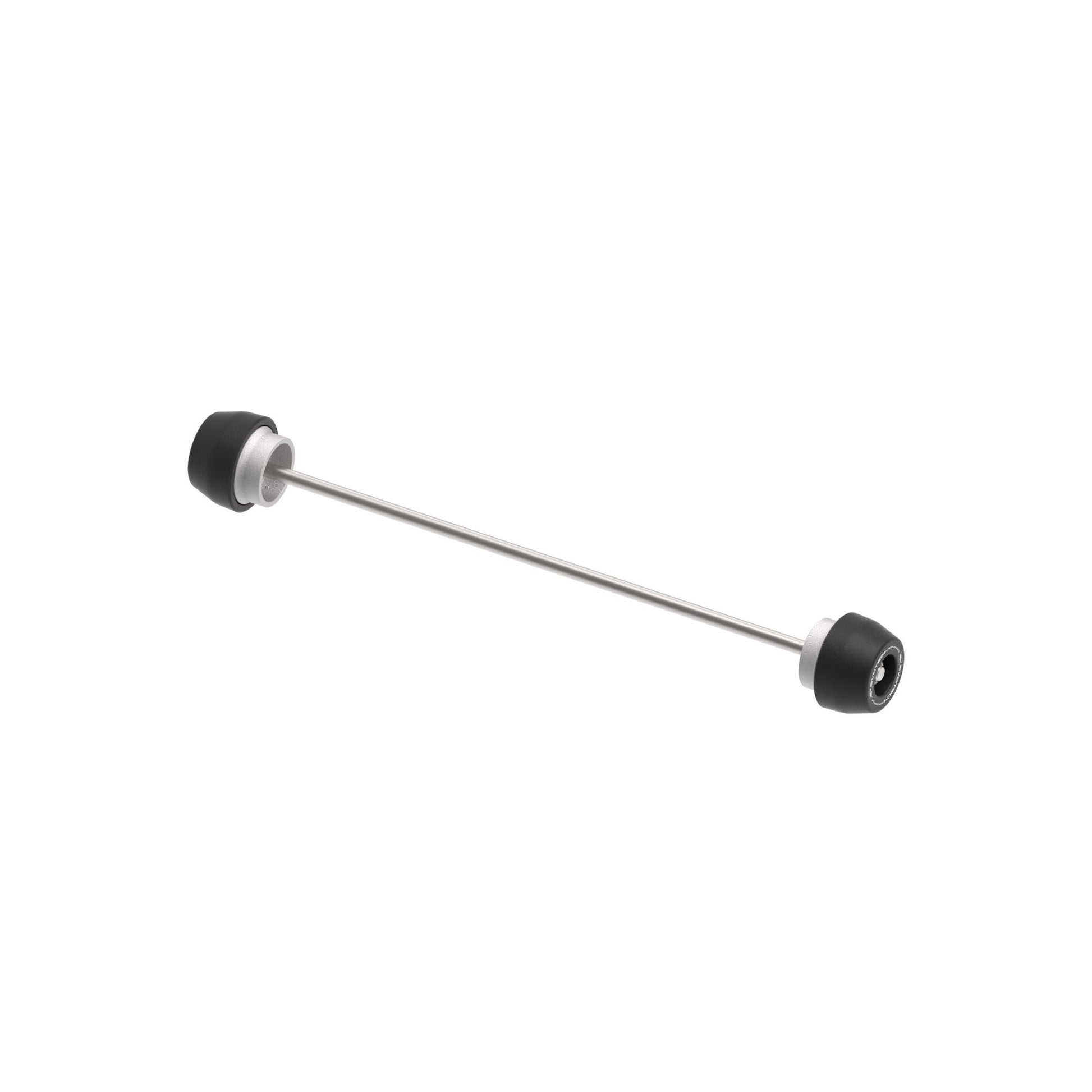 Achterbrug Beschermer Set Evotech Performance - Honda CB750 Hornet (2023+)