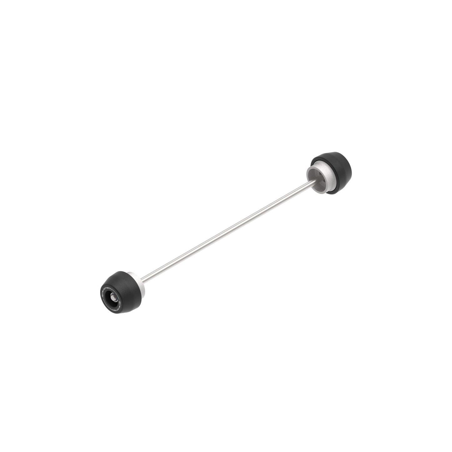 Achterbrug Beschermer Set Evotech Performance - Honda CB750 Hornet (2023+)