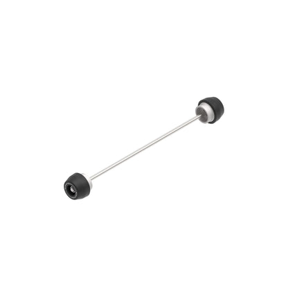 Achterbrug Beschermer Set Evotech Performance - Honda CB750 Hornet (2023+)
